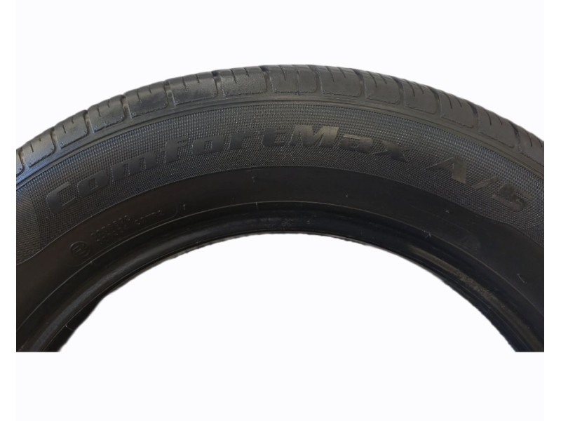 Recambio de neumaticos para » otros... sin categoria   referencia OEM IAM 2156016 215601699 2156016